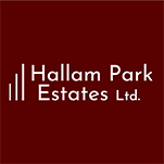 hallam-park-estates-footer-logo